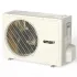 Smart 1 Ton Inverter AC